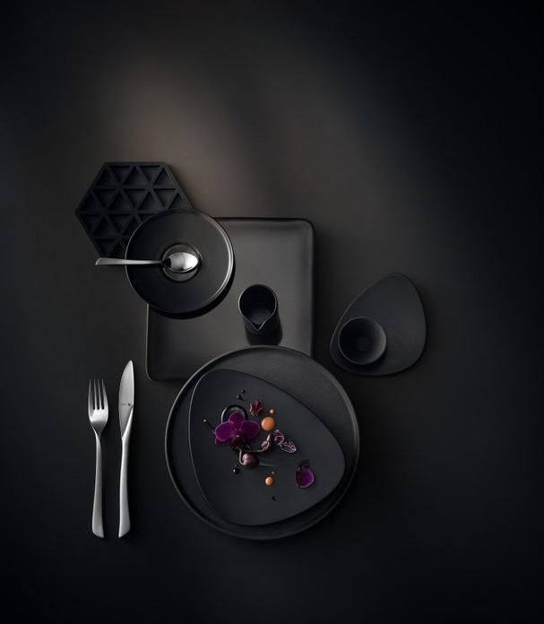 Actual product image WMF Virginia (1 pcs., Pitchfork)