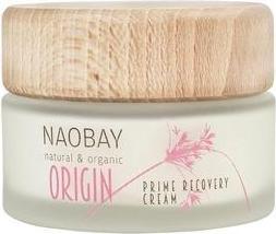 Produktbild Naobay Anti-Aging-Pflege (50 ml, Tagescreme)