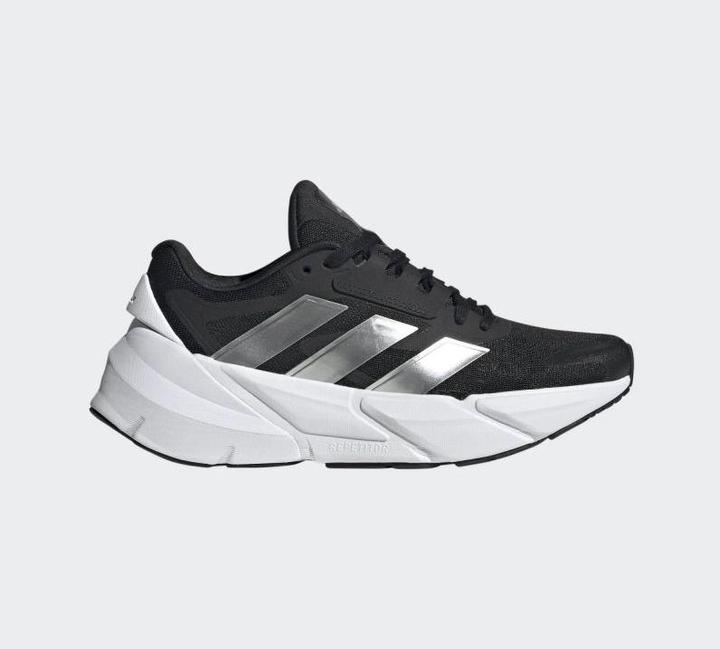 Image du produit Adidas Adistar 2 (39 1/3)