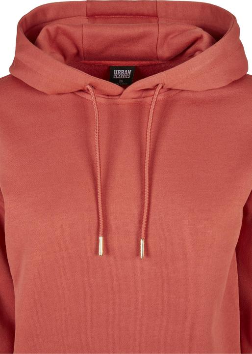 Image du produit Urban Classics Ladies Hoody (S)