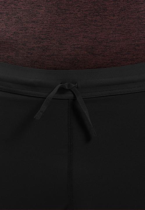 Image du produit Odlo Zeroweight Warm 2.0 (L)