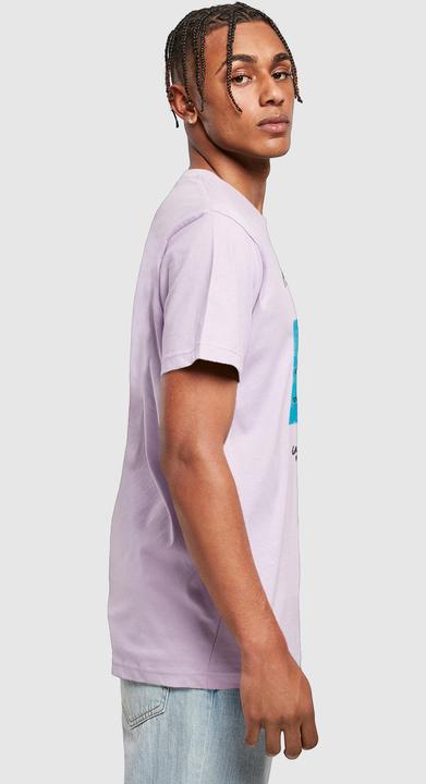 Produktbild Merchcode APOH - Picasso Three Dancers T-Shirt - 192723 (S)