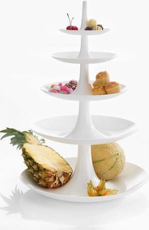 Actual product image Koziol Babell Big