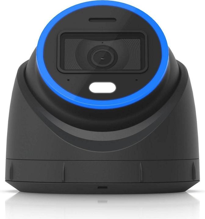 Actual product image Ubiquiti AI Turret (3840 x 2160 pixels)