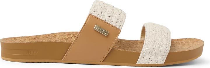 Immagine prodotto Reef Cuscino Vista (40)