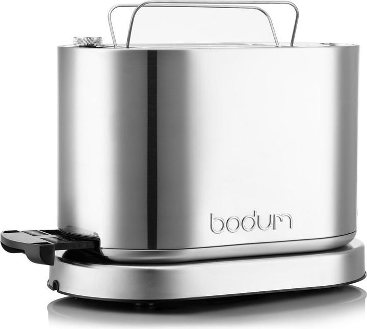 Produktbild Bodum Toaster