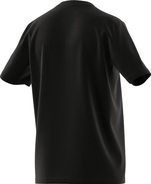Immagine prodotto adidas Entrada 22 T-shirt uomo (L)