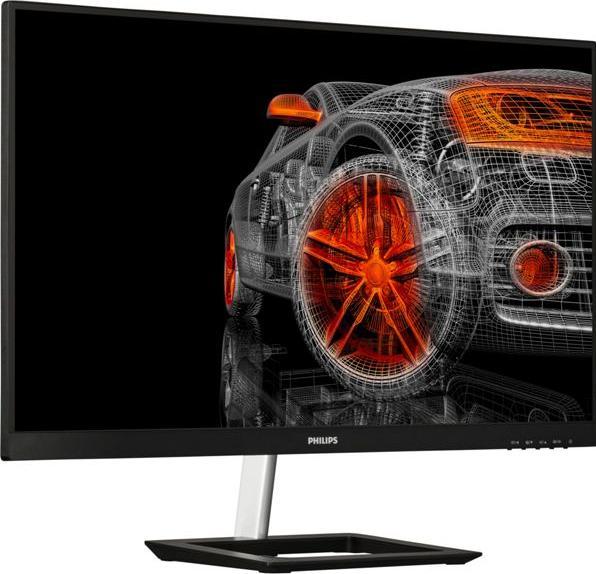 Produktbild Philips 242E1GAJ/00 (1920 x 1080 Pixel, 24")