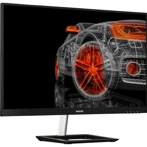 Philips 242E1GAJ/00 buy at Digitec