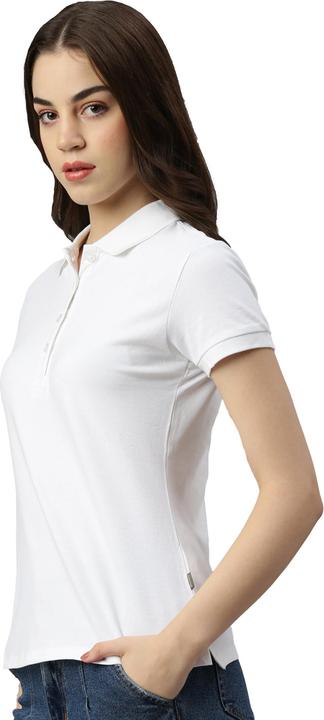 Produktbild Switcher Stacy (3XL)