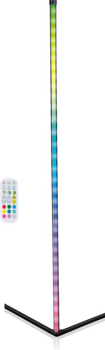 Immagine prodotto Benson Electric Luce d'atmosfera (360 lm)