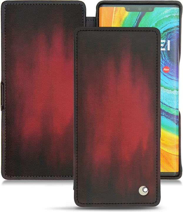 Immagine prodotto Noreve Cover in pelle orizzontale (Mate 30 Pro)