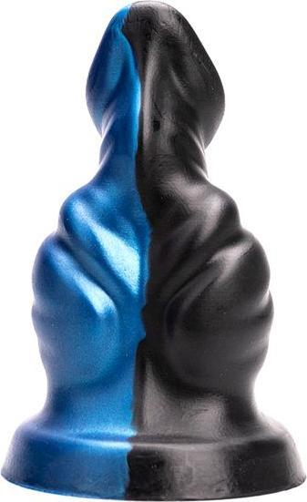 Image du produit Kiotos Revolt Blue Wave 10 Medium