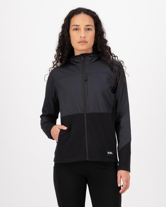 Produktbild Mons Royale Offgrid Merino (XS)
