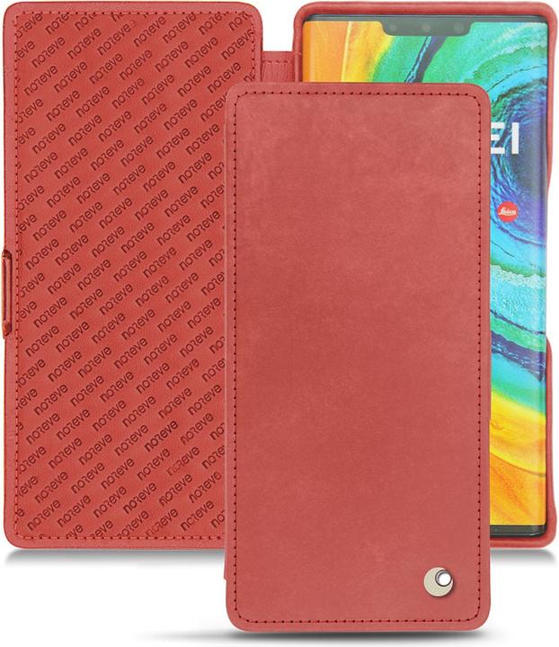 Cerise vintage ( Pantone #a6302e )
