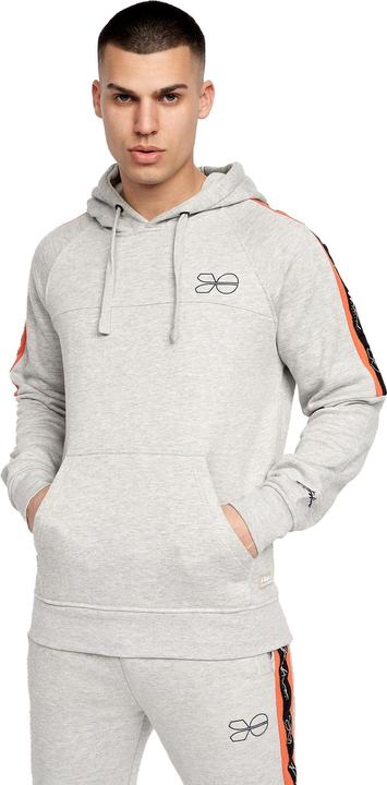 Produktbild Crosshatch Chillmake Kapuzenpullover (XL)