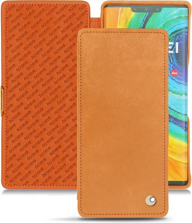 Mandarine vintage ( Pantone #d47231 )