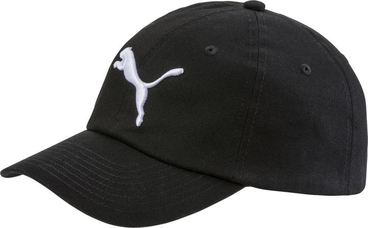 Puma Ess Cap Jr