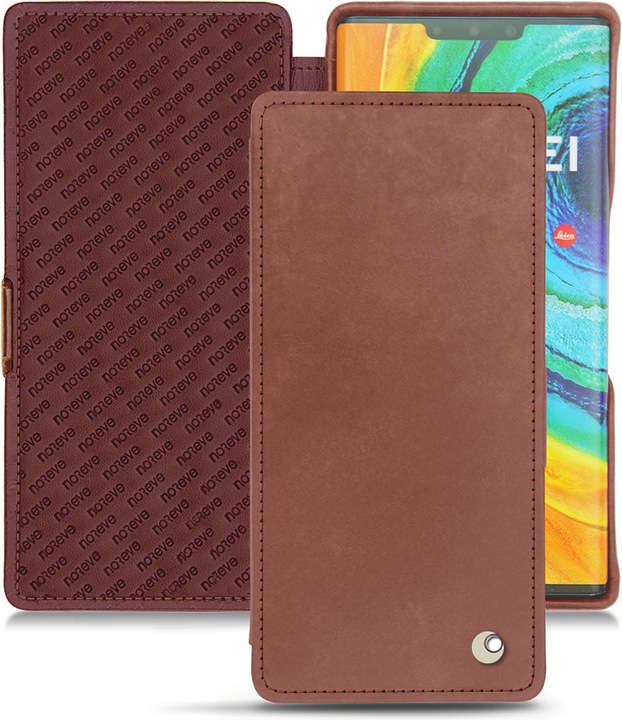 Passion vintage ( Pantone #591d16 )