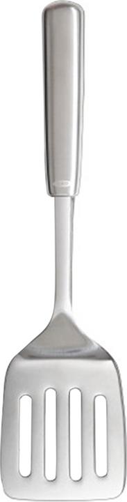 Produktbild OXO Steel Wender