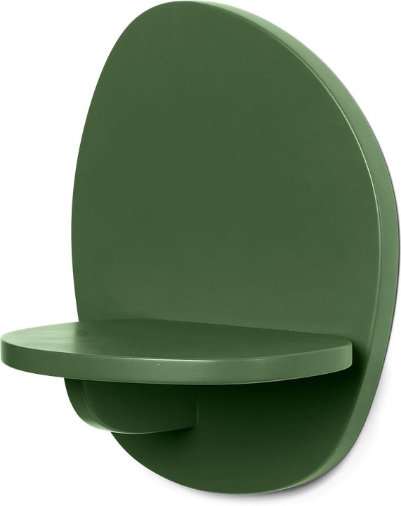 Immagine prodotto Ferm Living Scaffale Pilu (20 x 15 x 25 cm)