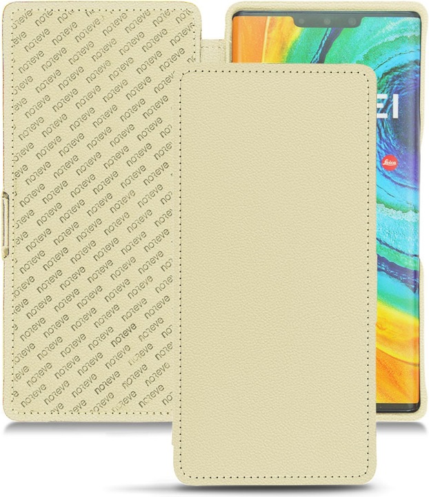 Beige PU ( Pantone #ceb888 )
