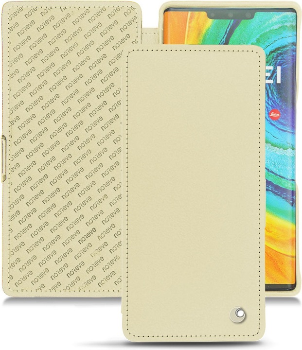 Beige ( Nappa - Pantone #ceb888 )