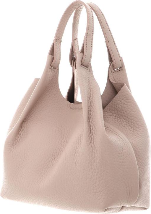 Immagine prodotto Gianni Chiarini Hobo Bag DUA