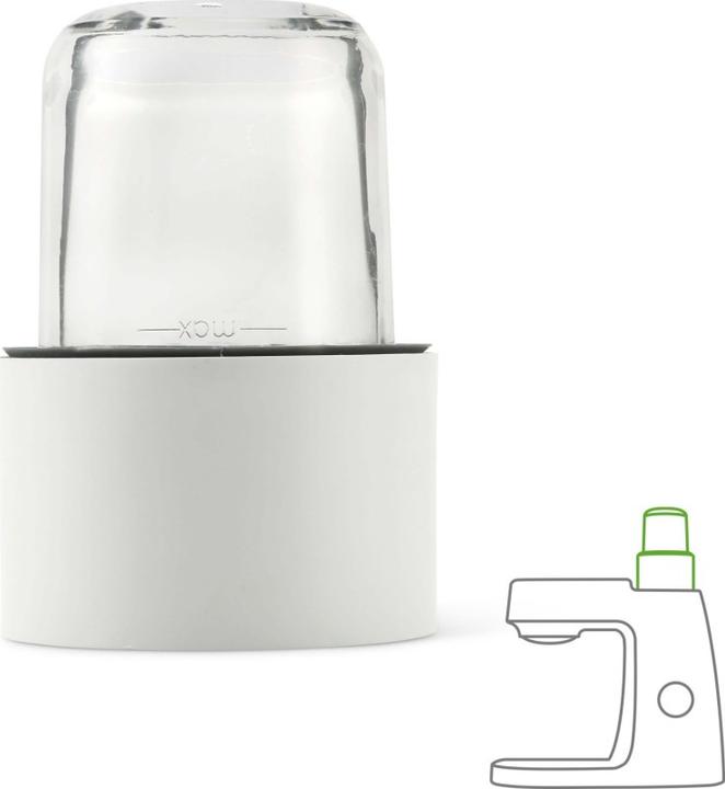 Produktbild Kenwood Gewürzmixer AT320A