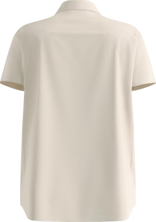 Immagine prodotto Odlo Essential (L)