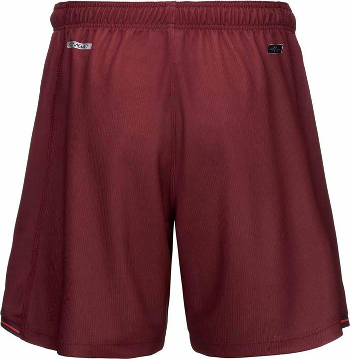 Immagine prodotto Kappa Pantaloncini calcio Metz Kombat Ryder 2023/24 (S)