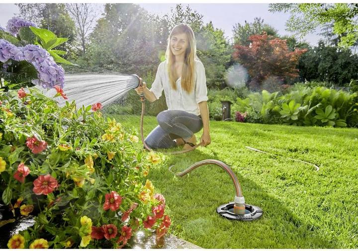 Image du produit Gardena Start-Set Pipeline