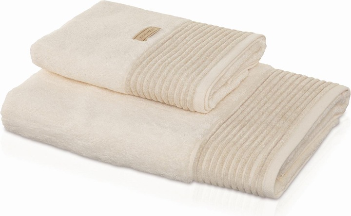 Actual product image Möve Wellness