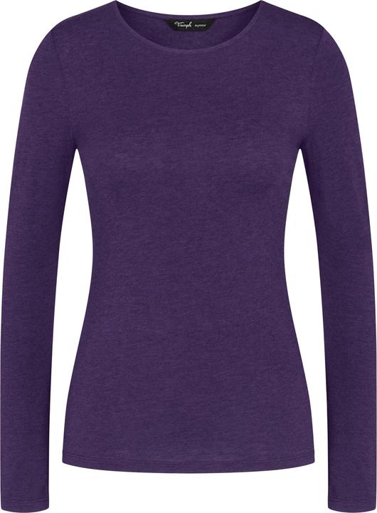 Royal Purple