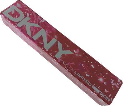 Produktbild DKNY Women Original Fall (Eau de Parfum, 100 ml)
