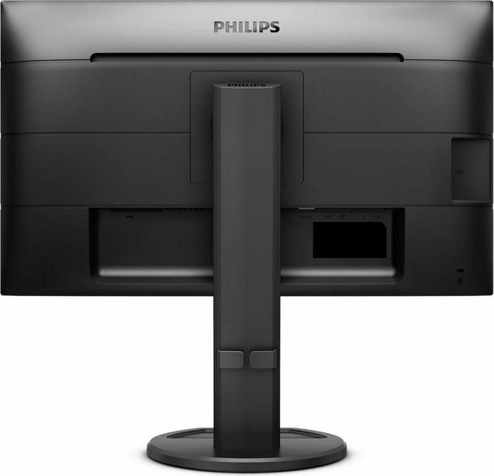 Immagine prodotto Philips 243B9/00 (1920 x 1080 pixel, 24")