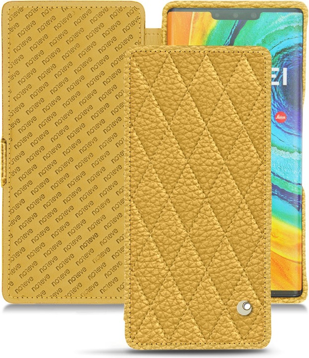 Mimosa - Couture ( Pantone #b39437 )