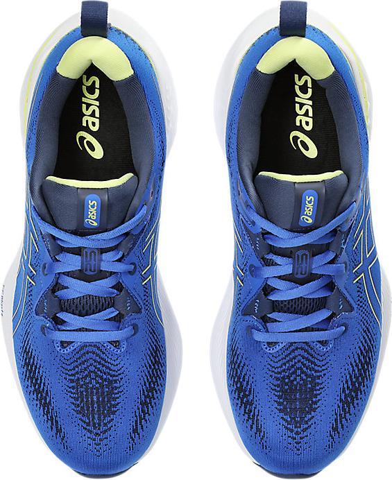 Actual product image ASICS Performance Gel-Cumulus 25 (44.5)