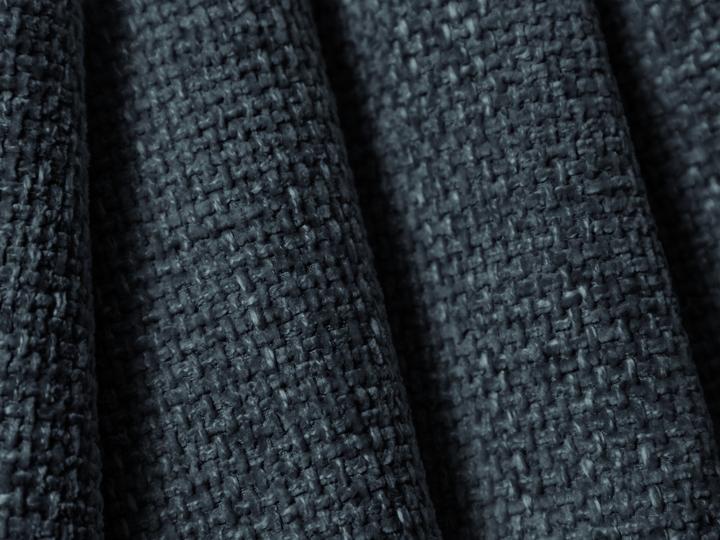 Produktbild Micadoni Lupine (2-Sitzer, 3-Sitzer, 4-Sitzer)