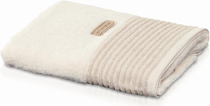 Actual product image Möve Wellness (20 x 15 cm)