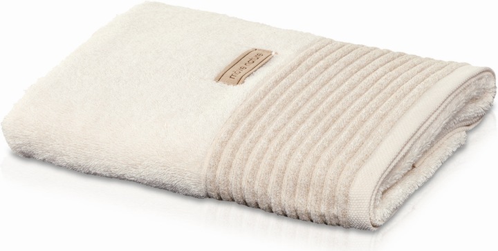 Actual product image Möve Wellness