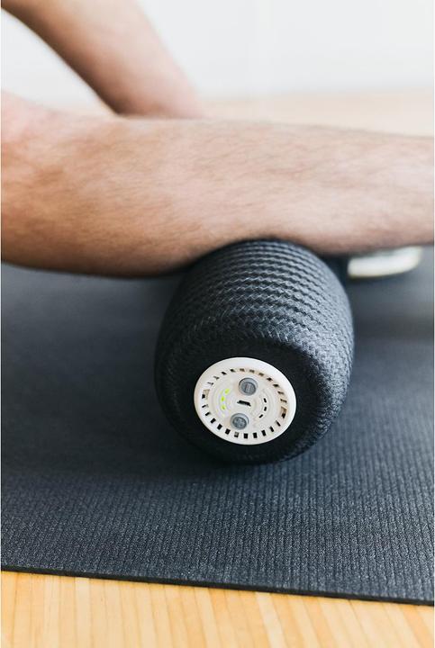 Produktbild Blackroll Booster Set Twin (15 cm)