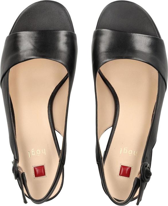 Produktbild Högl Pumps (35)