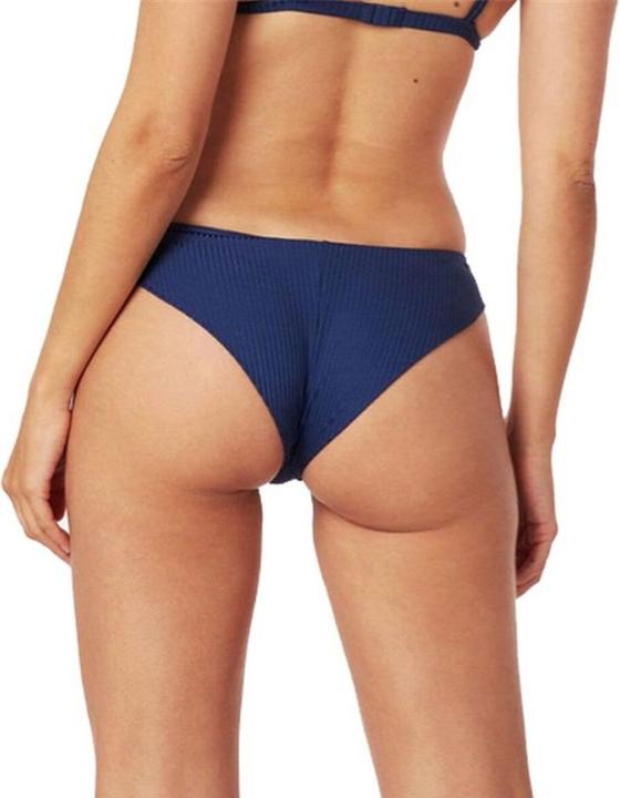 Produktbild Rip Curl Sport-BH Blau (S)