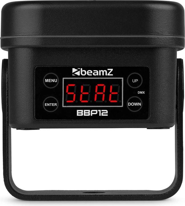 Immagine prodotto BeamZ Scheinwerfer BBP12 (12 W, LED)
