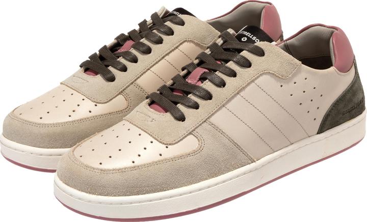 Immagine prodotto Strellson sneaker evans j a righe xd7 (40)