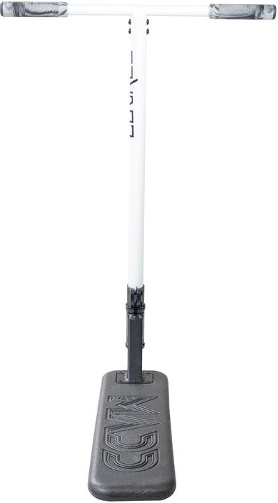 Produktbild Madd Bounce Trampoline