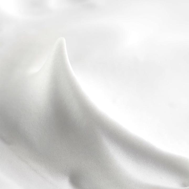 Actual product image Eveline Bio Hyaluron 3x Retinol System Moisturising Face Cream Filler 40+ 50ml (50 ml, Day cream)