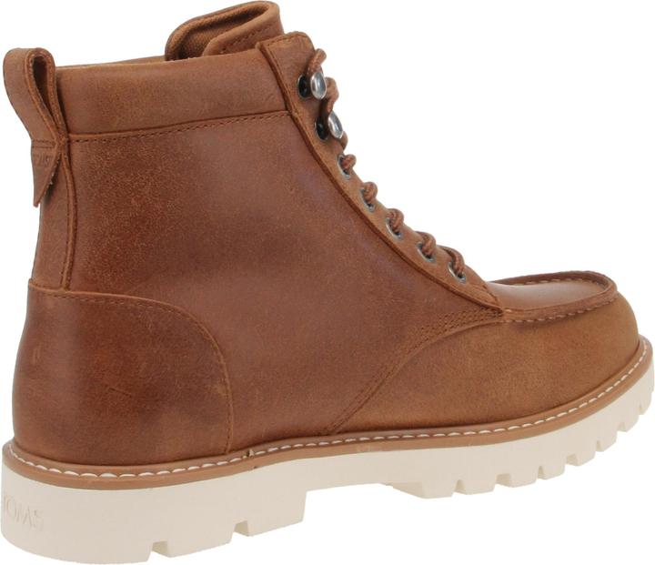 Actual product image Toms Palomar (41)