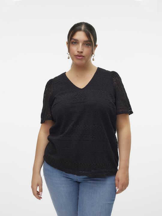 Image du produit Vero Moda VMCHONEY Top Blouse (50)